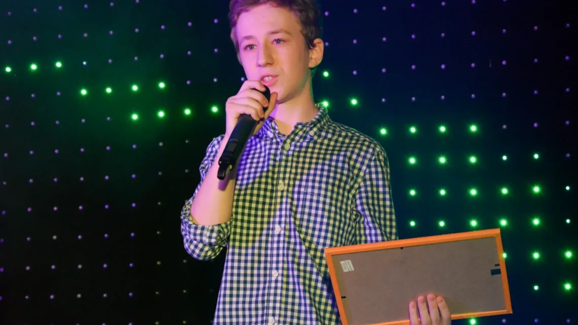 Semyon Treskunov Biography: Ex-Wife, Net Worth, Height, Age, Parents, Movies & TV Shows, Instagram, Ethnicity