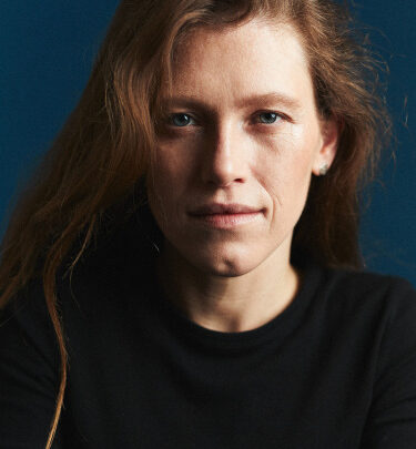 Varvara Shmykova Biography: Age, Husband, Kids, Net Worth, Height, Parents, Movies & TV Shows, Facebook