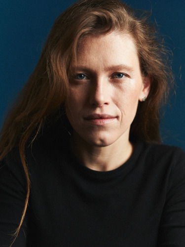 Varvara Shmykova Biography: Age, Husband, Kids, Net Worth, Height, Parents, Movies & TV Shows, Facebook