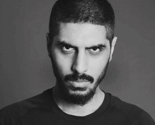 Reza Pishro Biography: Girlfriend, Record Label, Height, Age, Real Name, Ethnicity, Net Worth, Religion