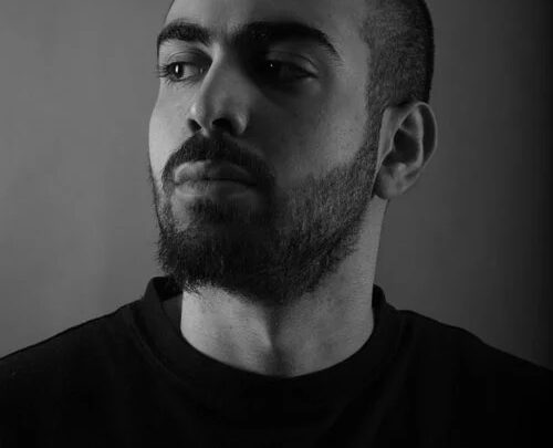 Bahram Nouraei Biography: Instagram, Net Worth, Age, Height, Songs, Ethnicity, Parents, YouTube