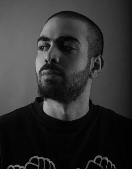 Bahram Nouraei Biography: Instagram, Net Worth, Age, Height, Songs, Ethnicity, Parents, YouTube