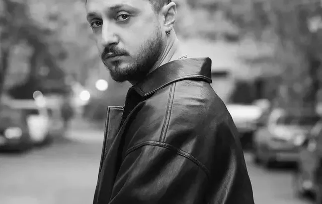 Shayea Biography: Age, Ethnicity, Real Name, Height, Girlfriend, Songs, Instagram, Net Worth