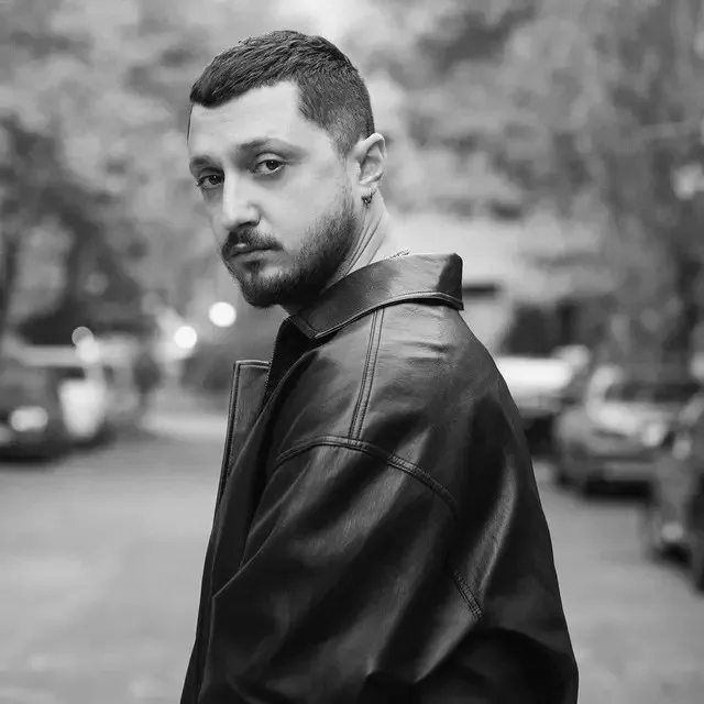 Shayea Biography: Age, Ethnicity, Real Name, Height, Girlfriend, Songs, Instagram, Net Worth