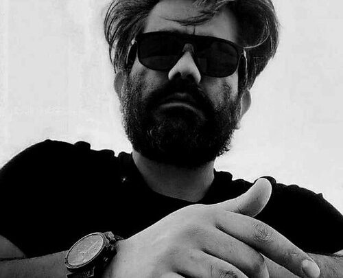 Ali Sorena Biography: Parents, Net Worth, Ethnicity, Instagram, Age, Wife, Height, Songs