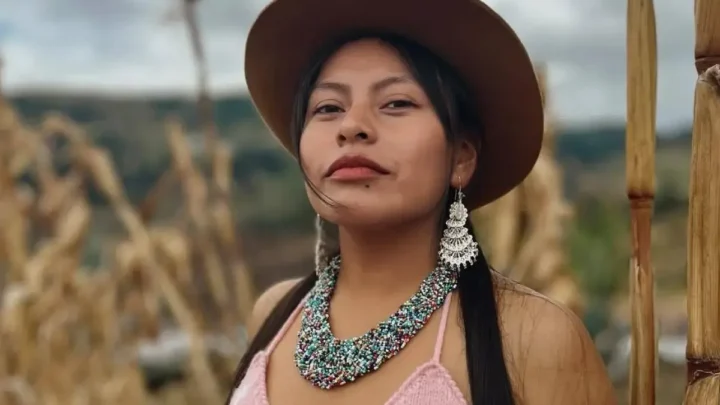 Nancy Risol Biography: Age, Parents, Net Worth, YouTube, TikTok, Height, Nationality, Culture, Boyfriend