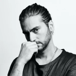 Erfan Paydar