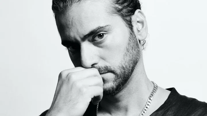 Erfan Paydar Biography: Ethnicity, Songs, Real Name, Height, Instagram, Parents, Age, Girlfriend, Religion