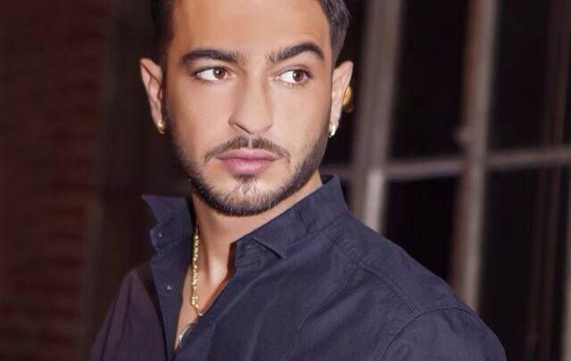 Sami Beigi Biography: Parents, Instagram, Ethnicity, Net Worth, Age, Songs, Partner, Religion, Height