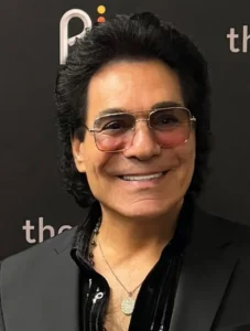 Andranik Madadian