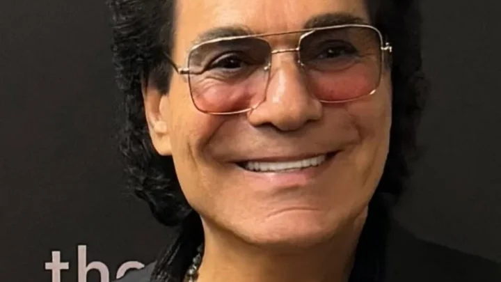 Andranik Madadian Biography: Ethnicity, Parents, Instagram, Movies, Net Worth, Age, Height, Wife, Songs