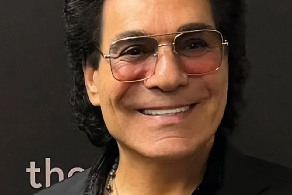 Andranik Madadian Biography: Ethnicity, Parents, Instagram, Movies, Net Worth, Age, Height, Wife, Songs