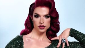 Tamara Mascara