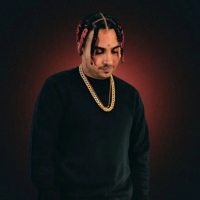 Putak Biography: YouTube, Songs, Height, Ethnicity, Real Name, Parents, Girlfriend, Net Worth