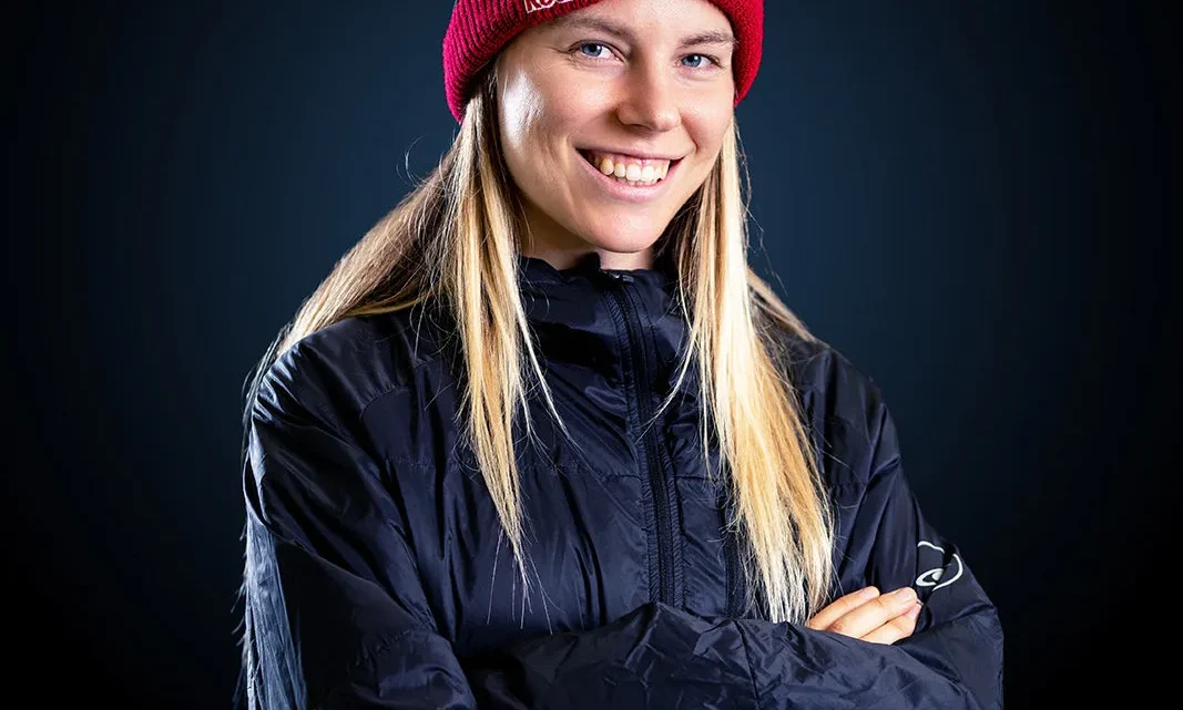 Lisa Zimmermann Biography: Brother, Religion, Partner, Net Worth, Age, Height, Ethnicity, Awards