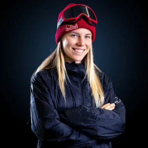 Lisa Zimmermann