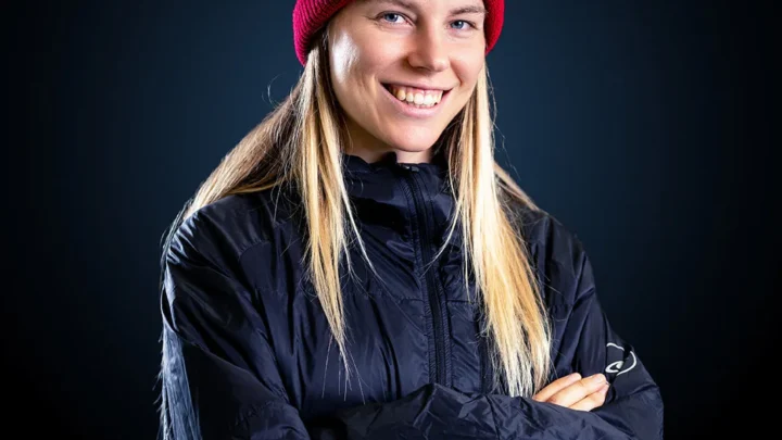 Lisa Zimmermann Biography: Brother, Religion, Partner, Net Worth, Age, Height, Ethnicity, Awards