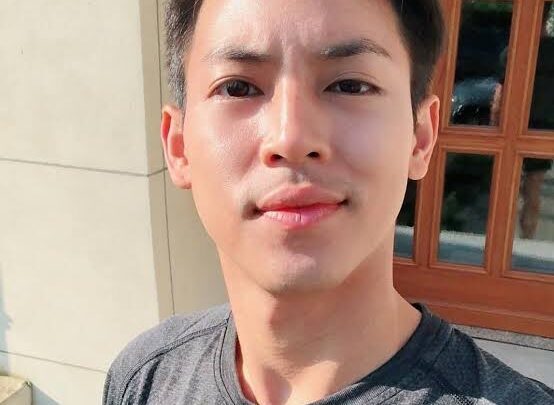 Witwisit Hiranyawongkul  Biography: Partner, Age, Height, Movies, Parents, Ethnicity, Religion, Songs