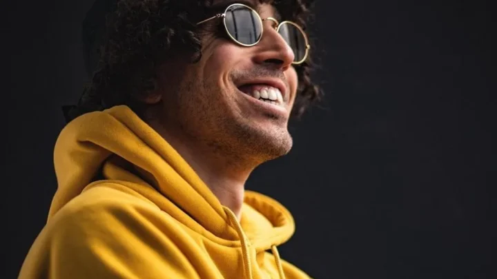 Gdaal Biography: Ethnicity, Parents, Instagram, Net Worth, Songs, Real Name, Age, Height, Girlfriend