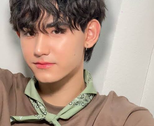 Sattabut Laedeke Biography: Ethnicity, Movies, Height, Age, Net Worth, Movies, Girlfriend