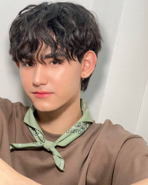 Sattabut Laedeke Biography: Ethnicity, Movies, Height, Age, Net Worth, Movies, Girlfriend