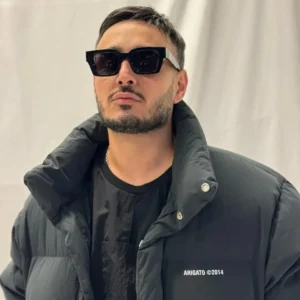 Sepehr Khalse