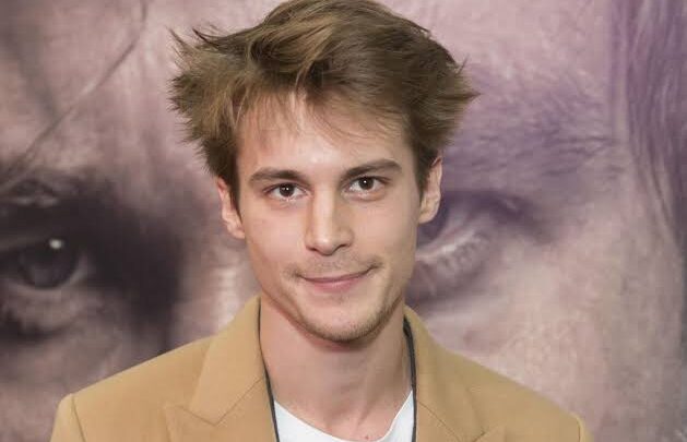 Ivan Yankovsky Biography: Age, Wife, Kids, Net Worth, Height, Parents, Movies & TV Shows, Instagram