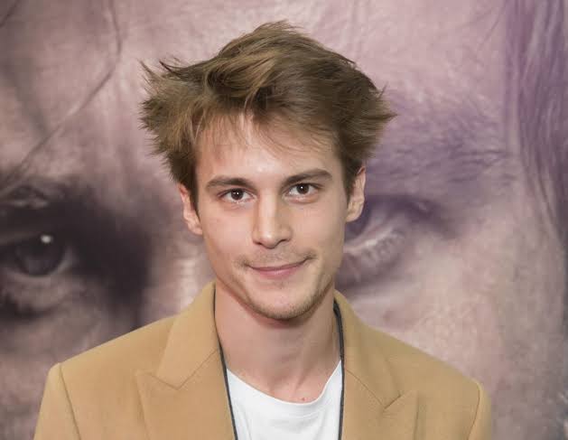 Ivan Yankovsky Biography: Age, Wife, Kids, Net Worth, Height, Parents, Movies & TV Shows, Instagram