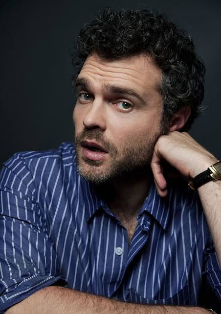 Alden Ehrenreich Biography: Age, Net Worth, Height, Parents, Girlfriend, Career, Star Wars