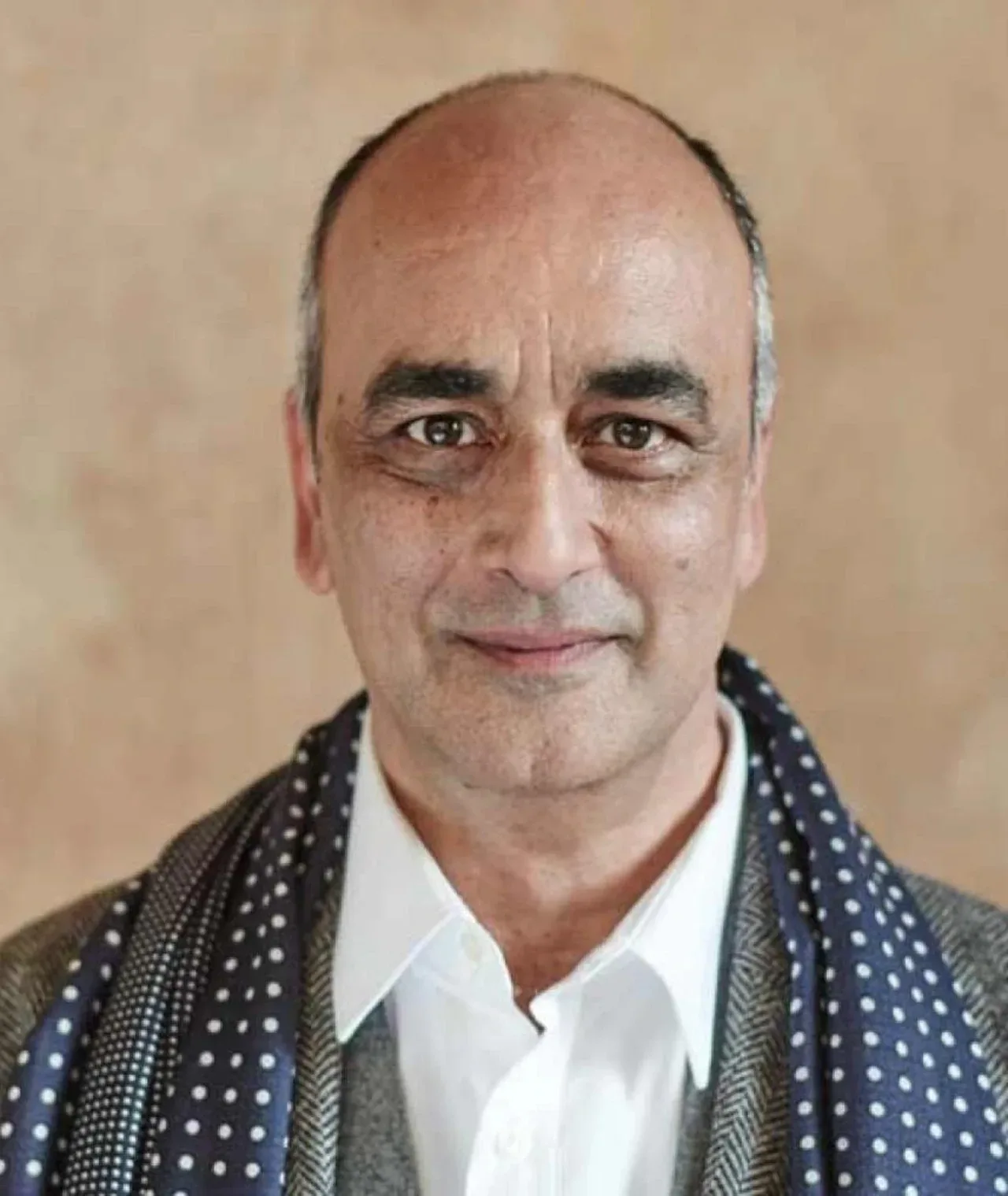 Art Malik