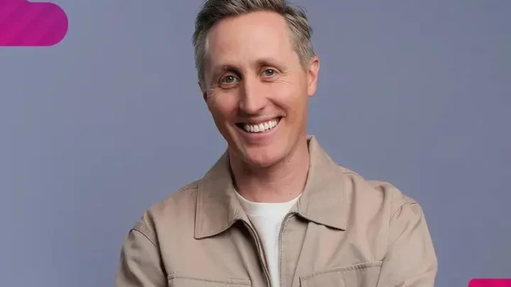 Sajfa Biography: Age, Wife, Children, Net Worth, Parents, Height, YouTube, Radio, Nationality