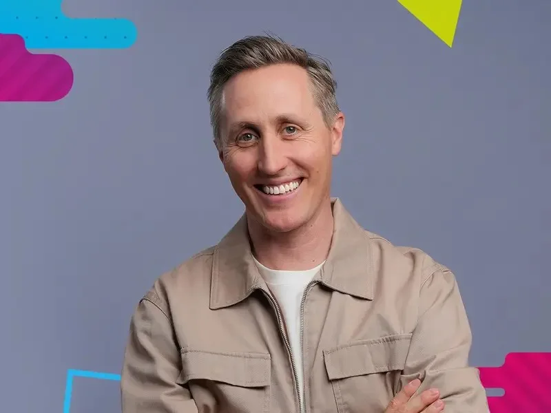 Sajfa Biography: Age, Wife, Children, Net Worth, Parents, Height, YouTube, Radio, Nationality