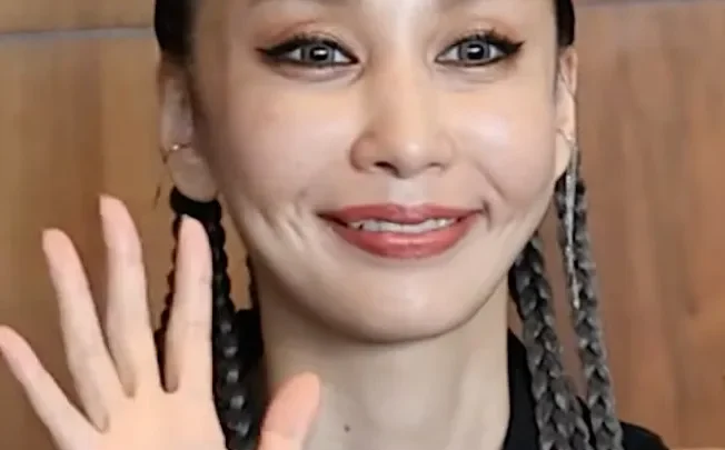 Mika Nakashima Biography: Age, Husband, Net Worth, Songs, Albums, Height, Movies, Awards