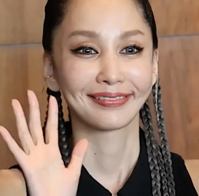 Mika Nakashima Biography: Age, Husband, Net Worth, Songs, Albums, Height, Movies, Awards