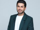 Mihran Tsarukyan Biography: Age, Wife, Net Worth, Songs, Albums, Height, TV Shows, Awards