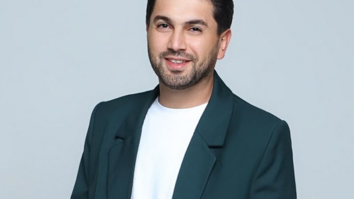 Mihran Tsarukyan Biography: Age, Wife, Net Worth, Songs, Albums, Height, TV Shows, Awards