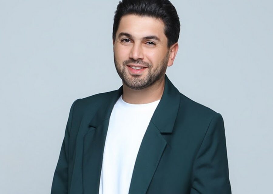 Mihran Tsarukyan Biography: Age, Wife, Net Worth, Songs, Albums, Height, TV Shows, Awards