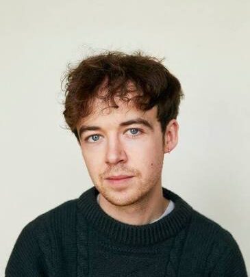 Alex Lawther Biography: Age, Career, Height, Net Worth, Education, TV Shows, BAFTA, Wife