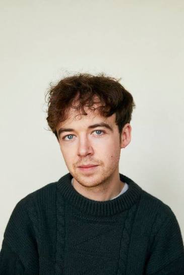 Alex Lawther Biography: Age, Career, Height, Net Worth, Education, TV Shows, BAFTA, Wife