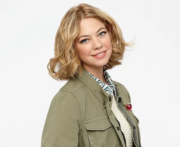 Lio Tipton Biography: Age, Husband, Height, Net Worth, Career, Instagram, Figure Skating, Movies