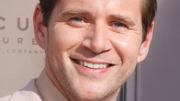 Allen Leech Biography: Age, Wife, Children, Height, Net Worth, Downton Abbey, Career, TV Shows