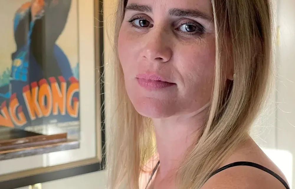 Alison Lohman Biography: Age, Husband, Children, Height, Net Worth, Movies, Career, Instagram