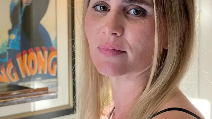 Alison Lohman Biography: Age, Husband, Children, Height, Net Worth, Movies, Career, Instagram