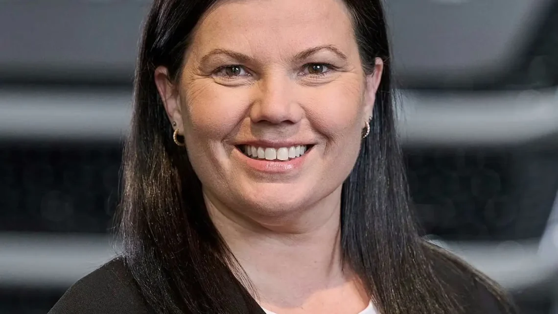 Sara Maria Forsberg Biography: Age, Parents, Net Worth, Songs, Albums, Height, Star Wars, Husband