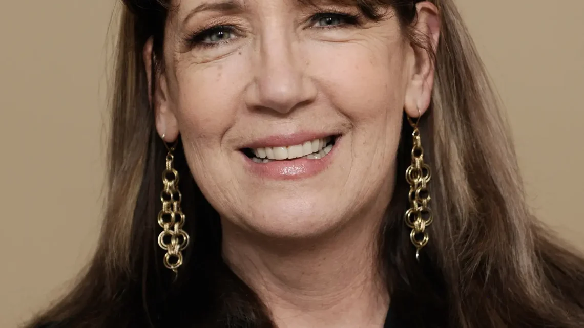 Ann Dowd Biography: Age, Husband, Children, Net Worth, The Handmaid’s Tale, Emmy, Career, Movies, TV Shows
