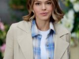 Aimeé Teegarden Biography: Ethnicity, Movies, Net Worth, Age, Parents, Instagram, Religion, Partner