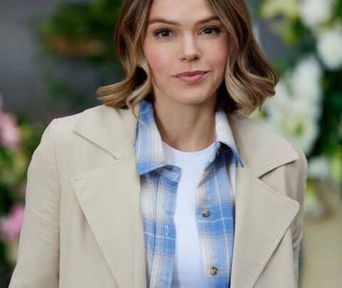 Aimeé Teegarden Biography: Ethnicity, Movies, Net Worth, Age, Parents, Instagram, Religion, Partner