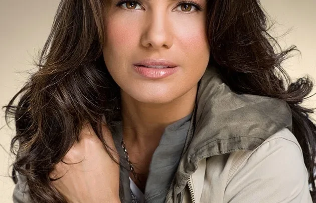 Norelys Rodríguez Biography: Parents, Net Worth, Age, Height, Ethnicity, Awards, Religion, Movies, Husband