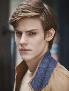 Pavel Tabakov