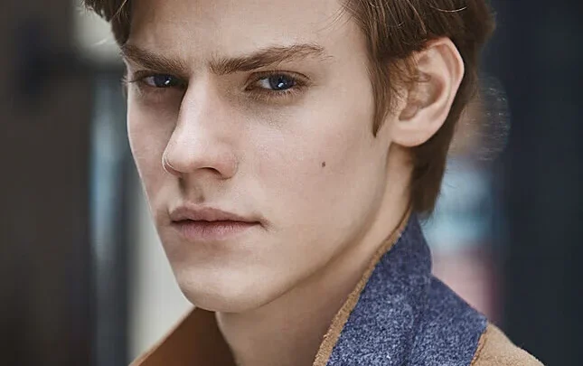 Pavel Tabakov Biography: Age, Instagram, Kids, Net Worth, Height, Parents, Movies & TV Shows, Spouse